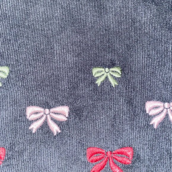 Gymboree girls dress size 7 - Picture 3 of 4